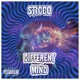 Different Mind Single