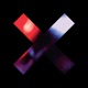 Crystalised Remixes EP