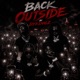 Back Outside Single