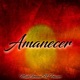 Amanecer Single