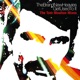 Get Used to It The Tom Moulton Mixes