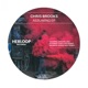 Assuming EP