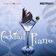 Cocktail Piano 12