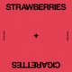 Strawberries Cigarettes Single