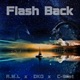 Flash Back Single