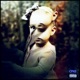 Cfx3 EP