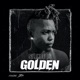Silence is Golden Single