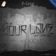 Stay in Your Lane feat Sinek Loco Single