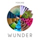 Wunder Single