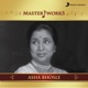 MasterWorks Asha Bhosle