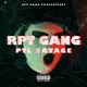 Ptl Savage Single