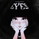 Eyes feat Loveudani Single
