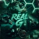 Real G Single