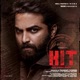 Hit Original Motion Picture Soundtrack Single