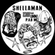Shellaman Single