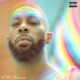 4 the Summer EP
