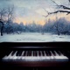 Winter Single