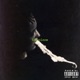Ectoplasm Single