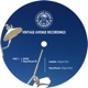 Deep Mission Single