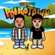 POUNDTOWN Single