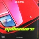 Millionaire feat Alias Lee Single