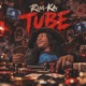 Tube Single
