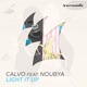 Light It Up feat Noubya Single