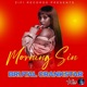 Morning sin Single