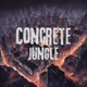 Concrete Jungle Single