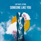 Someone Like You Single