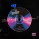 Will You Be Mine T Pain Part II Single