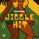 Jiggle Hit Single