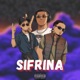 SIFRINA feat Jeikol oficial El Completo Rd Single