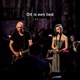Dit Is Een Lied Single