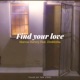 Find Your Love Single