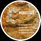 Nobusawa EP