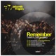 Remember feat Mhd Ep