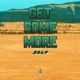 Get Some More Single
