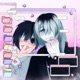 heart tape Single