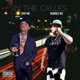 In the Calles Single