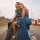 Playa Paradiso Paul Woolford Remix Single