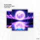 Neurosonic Drift Taylan Remix Single