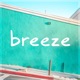 Breeze Single