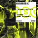 Shorty feat Dunkan Extended Mix Single