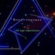 All New Experiences Single
