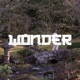 Wonder Single