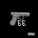 Tee feat Yungyay Single