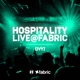 Hospitality IVY at Fabric Dec 9 2023 DJ Mix DJ Mix DJ Mix