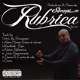Rubrica Ep Vol 1