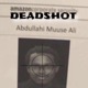 DeadShot EP